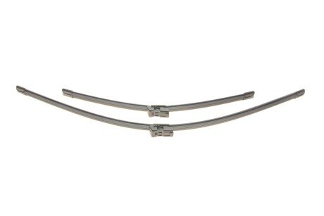 Щетка стеклоочистителя (дворник) trucktec Automotive 0958002