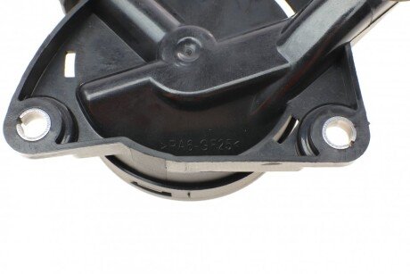 Сепаратор (маслоотделитель) trucktec Automotive 0210225