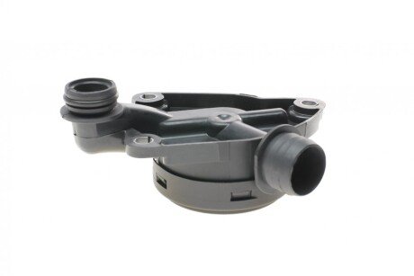 Сепаратор (маслоотделитель) trucktec Automotive 0210225