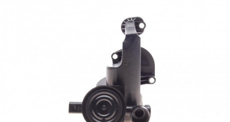 Сепаратор (маслоотделитель) trucktec Automotive 0710069