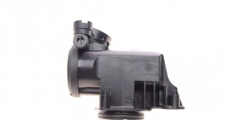 Сепаратор (маслоотделитель) trucktec Automotive 0710069