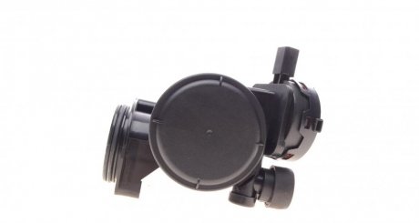 Сепаратор (маслоотделитель) trucktec Automotive 0710069