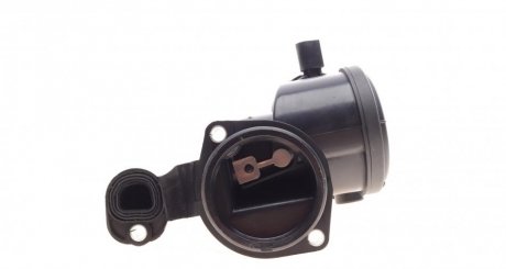 Сепаратор (маслоотделитель) trucktec Automotive 0710069