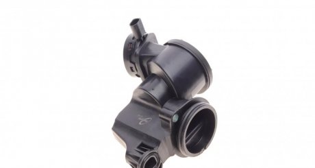 Сепаратор (маслоотделитель) trucktec Automotive 0710069