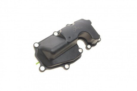 Сепаратор (маслоотделитель) trucktec Automotive 0710128