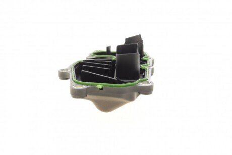 Сепаратор (маслоотделитель) trucktec Automotive 0710128