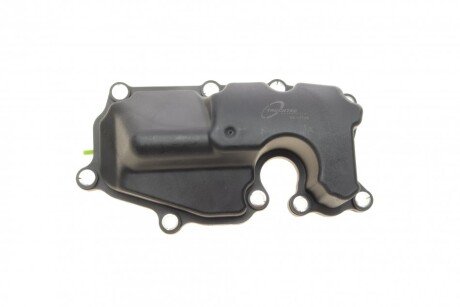 Сепаратор (маслоотделитель) trucktec Automotive 0710128