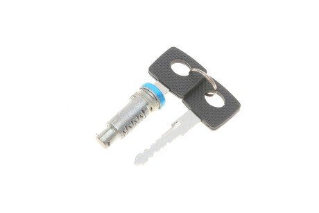 Сердцевина замка trucktec Automotive 0253072