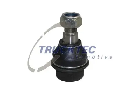 Шаровая опора trucktec automotive 02.31.023