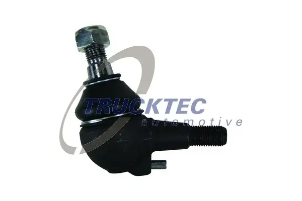 Подушка (опора) двигателя trucktec automotive 0231032