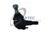 Подушка (опора) двигателя trucktec automotive 0231032