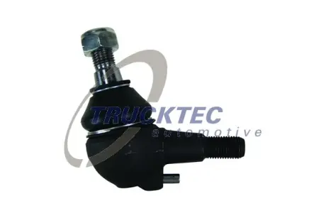 Подушка (опора) двигателя trucktec automotive 0231032