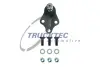 Подушка (опора) двигателя trucktec automotive 02.31.099