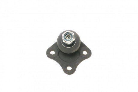 Кульова опора trucktec Automotive 0731070