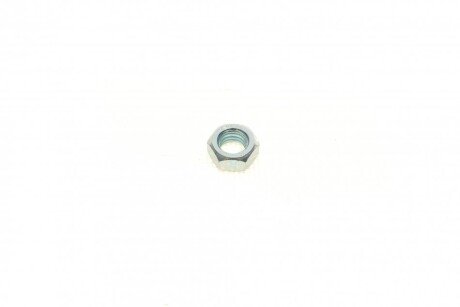 Кульова опора trucktec Automotive 0731070