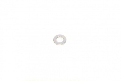 Кульова опора trucktec Automotive 0731070