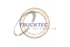 Шайба болта trucktec automotive 02.67.047