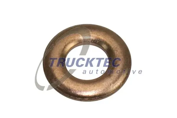 Шайба форсунки, 2.2/2.7/3.0/3.2/4.0CDI (1.96mm) Trucktec Automotive 02.10.080 (фото 1)