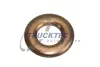Шайба форсунки, 2.2/2.7/3.0/3.2/4.0CDI (1.96mm) Trucktec Automotive 02.10.080 (фото 1)