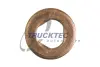 Шайба под trucktec automotive 02.10.078