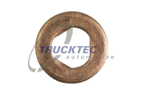 Шайба под trucktec automotive 02.10.078