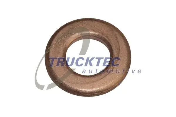 Шайба под trucktec automotive 02.10.079