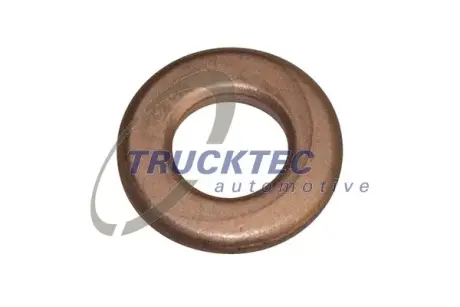 Шайба под trucktec automotive 02.10.079