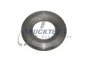 Шайба тепловой защиты, клапан EX, G-Class 300 GD 79-93 trucktec automotive 02.10.070