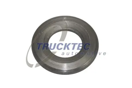 Шайба тепловой защиты, клапан EX, G-Class 300 GD 79-93 trucktec automotive 02.10.070