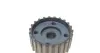 Шестерня коленвала trucktec automotive 0712100
