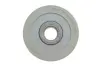 Шкив генератора trucktec automotive 0217027