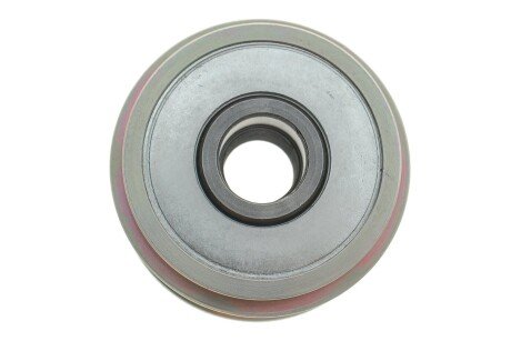 Шкив генератора trucktec Automotive 0717022