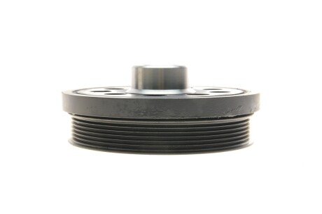 Шків колінчатого вала trucktec Automotive 0811054