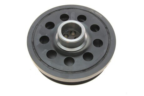 Шків колінчатого вала trucktec Automotive 0811054