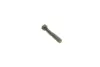 Шкворень DB trucktec automotive 0243291
