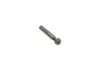 Шкворень DB trucktec automotive 0243291