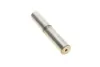 Шкворень DB trucktec automotive 0243291