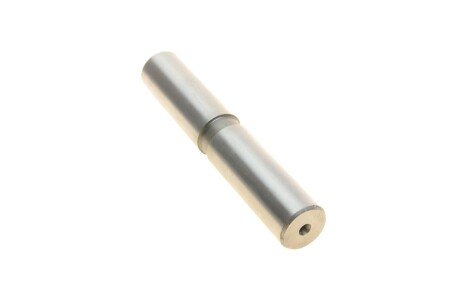 Шкворень DB trucktec Automotive 0243291