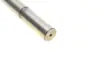 Шкворень DB trucktec automotive 0243291