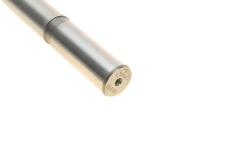 Шкворень DB trucktec Automotive 0243291