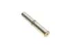 Шкворень DB trucktec automotive 0243291