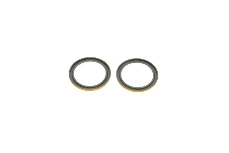 Шкворень DB trucktec Automotive 0243291