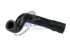 Шланг обратки OM611, 2.2CDI trucktec automotive 02.18.086
