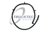 Шланг обратки Trucktec Automotive 02.13.086 (фото 1)
