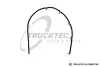 Шланг обратки trucktec automotive 0213098