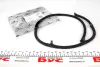 Шланг обратки trucktec automotive 0213098