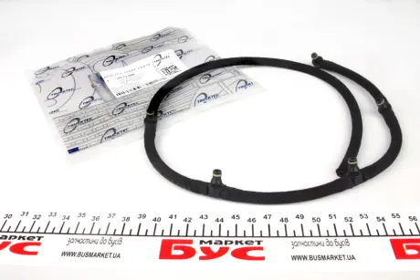 Шланг обратки trucktec automotive 0213098
