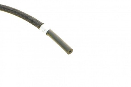 Шланг паливний trucktec Automotive 0813023