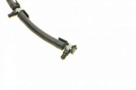 Шланг паливний trucktec Automotive 0813023