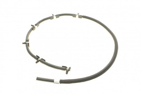 Шланг паливний trucktec Automotive 0813023